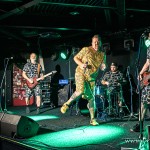 0065 Crossing All Over Reunion Fest